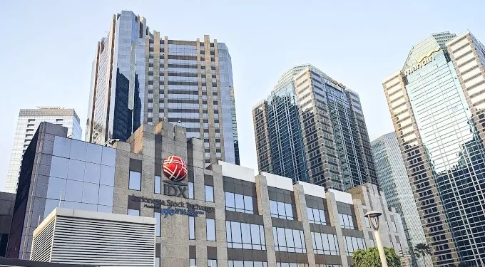 IDX Reviews Global Demutualization Models to Strengthen Market Governance