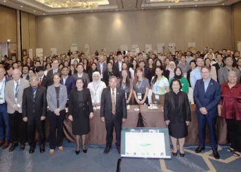 Asia-Pacific Poised to Lead the Global Bioeconomy Revolution
