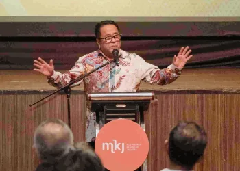 Jakarta Poised to Become a Global Hub for Film and Cultural Ecosystems