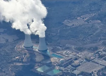 ADB, IAEA Partner to Support Safe Nuclear Energy Use in Asia-Pacific