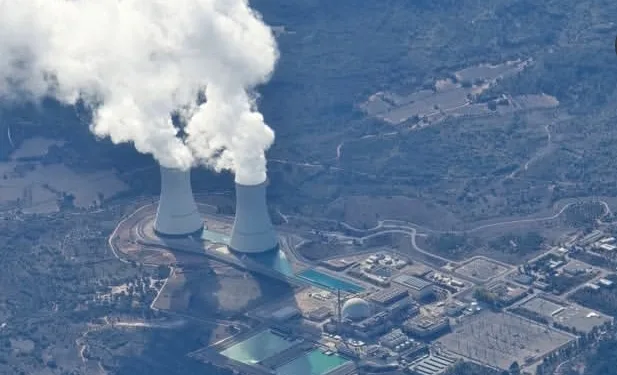 ADB, IAEA Partner to Support Safe Nuclear Energy Use in Asia-Pacific
