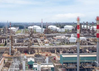 Pertamina Ready to Produce Sustainable Aviation Fuel (SAF) at Large Scale