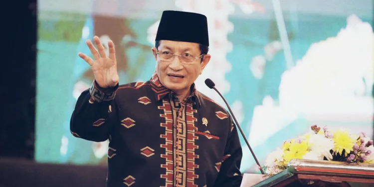 Indonesia Emerges as a Global Reference for Modern Islam