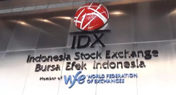 IDX Records Total 2025 Bond and Sukuk Issuances at USD 11.8 Billion