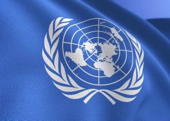 UN Sounds Alarm: Myanmar’s ‘Rigged’ Elections Poised to Intensify Repression and Chaos