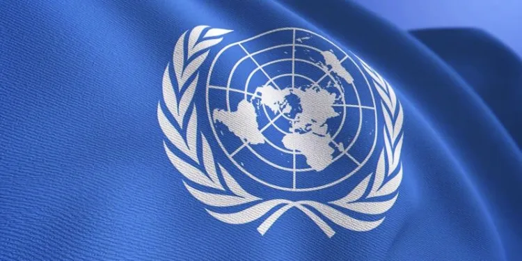 UN Sounds Alarm: Myanmar’s ‘Rigged’ Elections Poised to Intensify Repression and Chaos