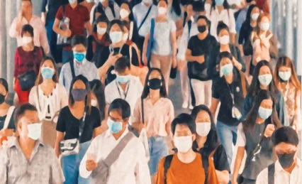 Asia’s Forced Migration Crisis: Millions Flee as Jobs Collapse and Public Services Fail 1 Asia’s Forced Migration Crisis: Millions Flee as Jobs Collapse and Public Services Fail