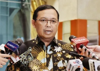 Indonesia Must Enforce the Law on Alleged Illegal IMIP Airport