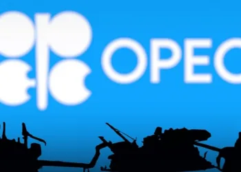 OPEC+ Sends Shockwaves Through Global Oil Markets