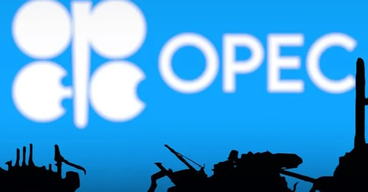 OPEC+ Sends Shockwaves Through Global Oil Markets