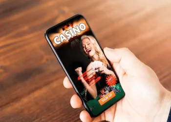Indonesia’s Weak Digital Ecosystem: Online Gambling Ads Are Pushing a New Generation Toward Crisis