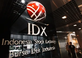 Indonesia Enters a New Chapter: IDX Strengthens Repo System at US$1.4 Billion per Day