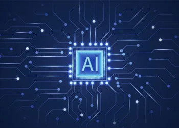 Asia-Pacific on the Brink of an AI Divide: UNDP Warns of Exploding Global Inequality