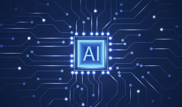 Asia-Pacific on the Brink of an AI Divide: UNDP Warns of Exploding Global Inequality 1 Asia-Pacific on the Brink of an AI Divide: UNDP Warns of Exploding Global Inequality