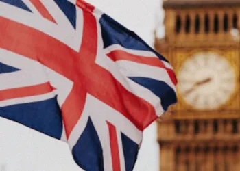 UK Issues Travel Warning for Asia After Deadly Wave of Disasters