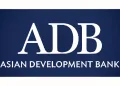 ADB Supports Disaster-Resilient Road Development in Indonesia’s Southern Java