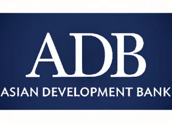 ADB Supports Disaster-Resilient Road Development in Indonesia’s Southern Java