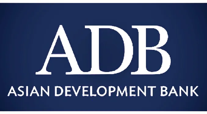 ADB Supports Disaster-Resilient Road Development in Indonesia’s Southern Java