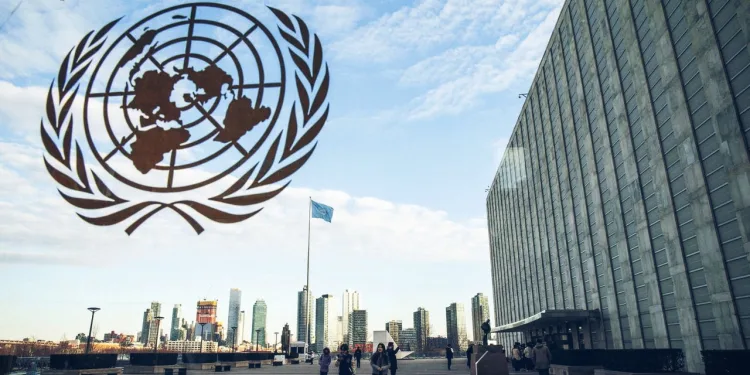 UN Warns Asia is Drowning: Over 1,000 Dead as Extreme Rains Show No Sign of Stopping 1 UN Warns Asia is Drowning: Over 1,000 Dead as Extreme Rains Show No Sign of Stopping