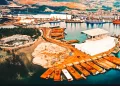 IMIP and China’s Nickel Bonanza in Indonesia — is it True?
