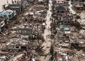 World Bank Provides US$500 Million for Typhoon-Affected Communities in the Philippines