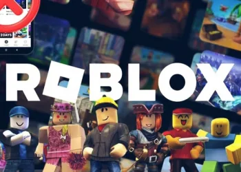Russia Banned Roblox Gaming, Indonesia Next?
