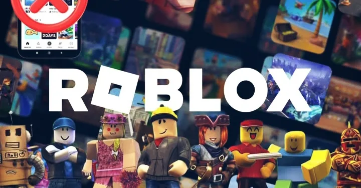 Russia Banned Roblox Gaming, Indonesia Next?