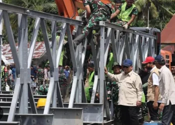 Sumatra Disaster Update: Death Toll Rises to 916 and 274 Missing