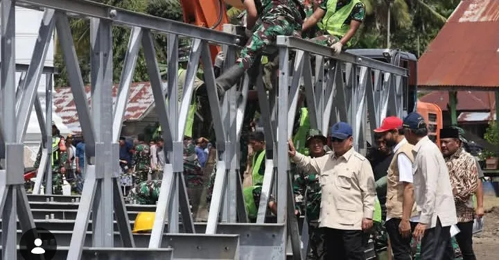 Sumatra Disaster Update: Death Toll Rises to 916 and 274 Missing