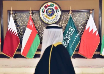 GCC Imposes Final Anti-Dumping Duties on Car Batteries from China, Malaysia