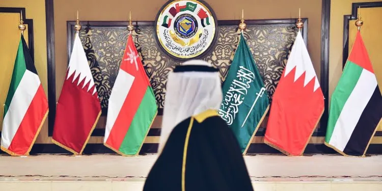 GCC Imposes Final Anti-Dumping Duties on Car Batteries from China, Malaysia