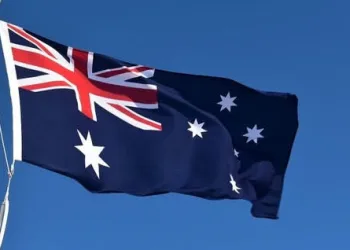 Australia Bans Social Media for Children