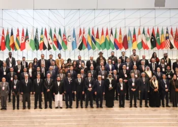 Muslim World Unites in Baku: OIC Cultural Festival 2025 Ignites a Creative Industries Revolution