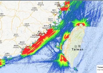 Indo-Pacific on Edge: Tokyo and Canberra Unite to Push Back Against China’s Military Aggression