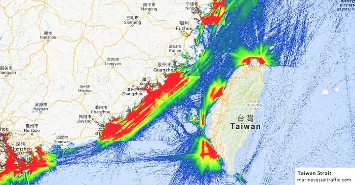 Indo-Pacific on Edge: Tokyo and Canberra Unite to Push Back Against China’s Military Aggression
