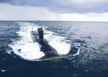 BRICS Defense Cooperation: India and Brazil Announces Naval Deal