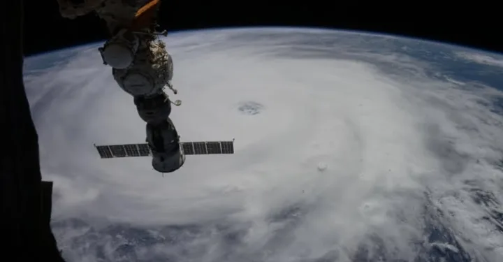 Extreme Typhoon Crisis: Millions of Lives in Asia-Pacific at Risk