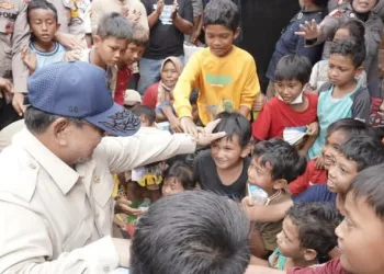 Sumatra Disaster Kills More Than 1,000 People, 217 Still Missing