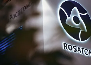 BRIN Partners with Russia’s Rosatom for Indonesia’s Radioactive Waste Management