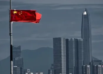 China Takes Control of APEC 2026 Agenda, Puts AI and Free Trade at the Forefront