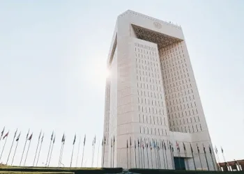IsDB Approves $1.365 Billion to Support Development Projects in 12 Countries