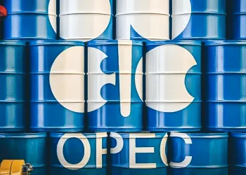 9 Years of OPEC+ Shaping the Global Oil Market