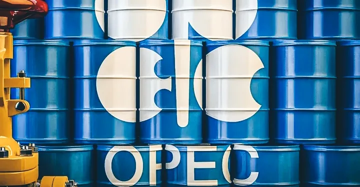 9 Years of OPEC+ Shaping the Global Oil Market