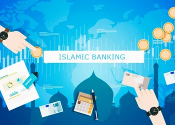 A Historic Milestone: Indonesia’s Islamic Banking Assets Surpass USD 66 Billion
