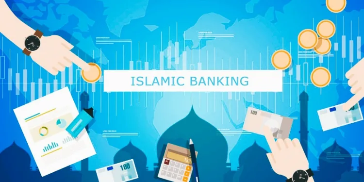 A Historic Milestone: Indonesia’s Islamic Banking Assets Surpass USD 66 Billion