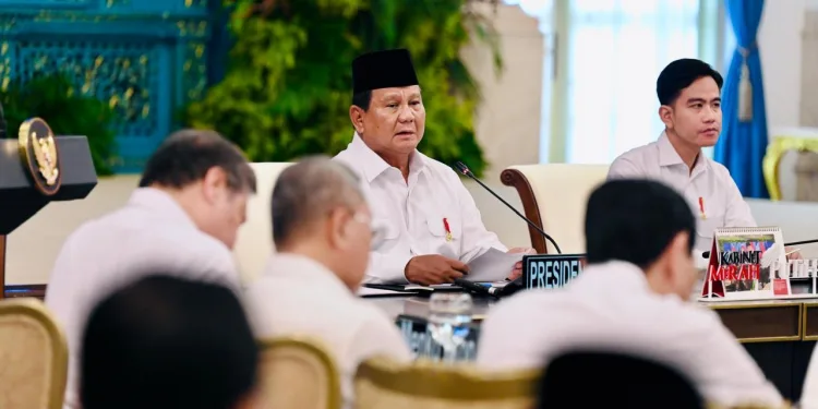Indonesia is Reforming: Rich in Minerals, But Profits Flow Abroad