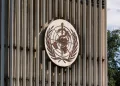 Beware! A New Influenza Variant is Attacking the World, WHO Warns