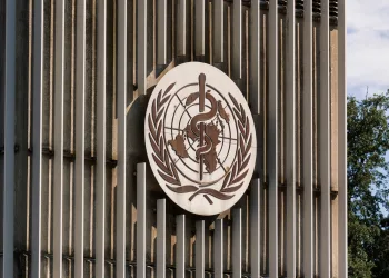 Beware! A New Influenza Variant is Attacking the World, WHO Warns
