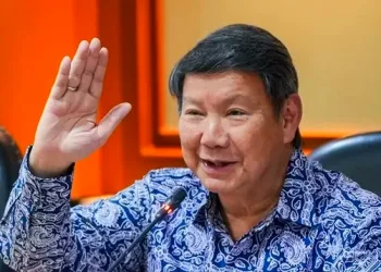 Arsari Group Accelerates Global Expansion
