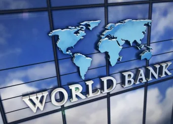 World Bank: Indonesia’s Economy Maintains Resilience Amid Global Uncertainty
